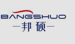 SHAOXING BANGSHUO ELECTRICAL APPLIANCE CO., LTD.