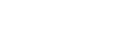 SHAOXING BANGSHUO ELECTRICAL APPLIANCE CO., LTD.